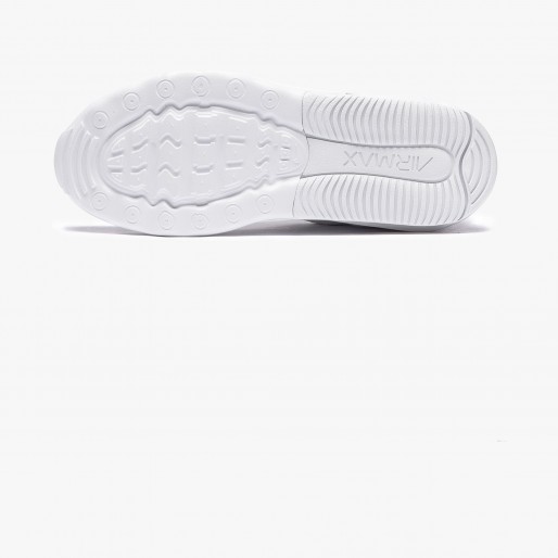 Nike Air Max Bolt W