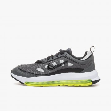 Nike Air Max AP