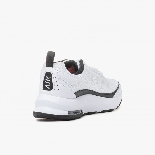 Nike Air Max AP Nike Air Max AP
