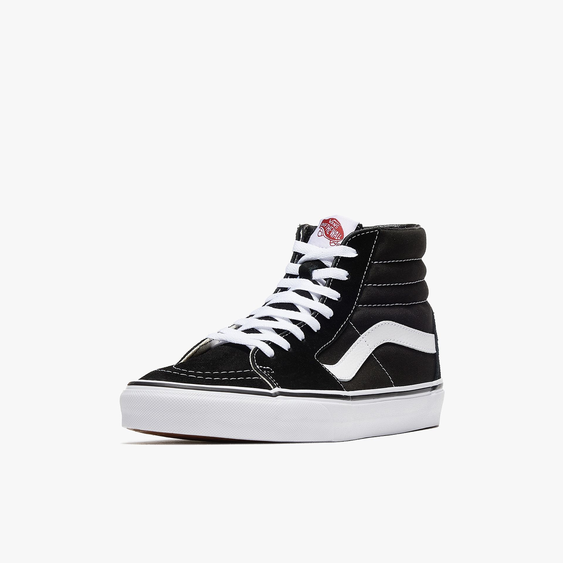 Vans SK8 Hi