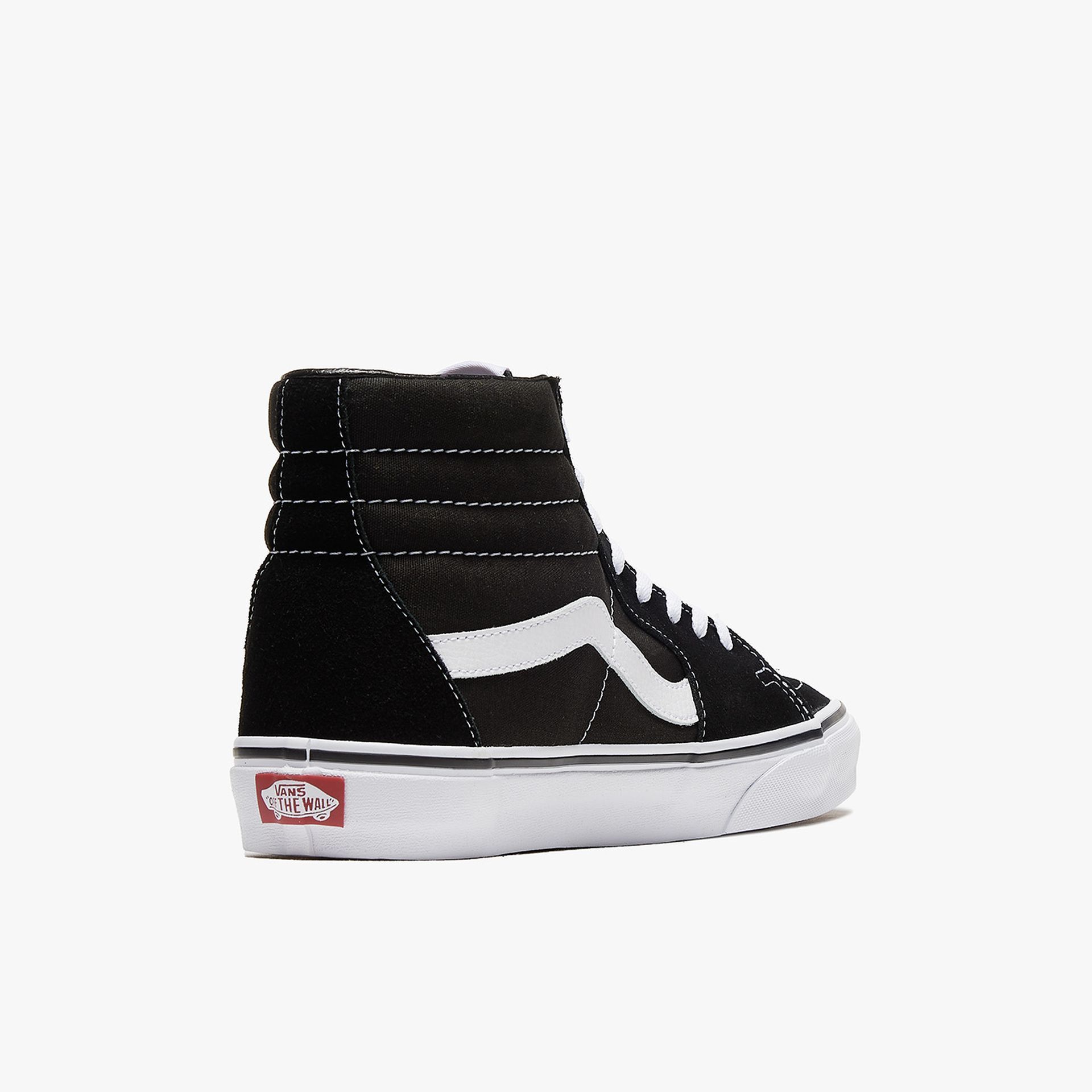 Vans SK8 Hi