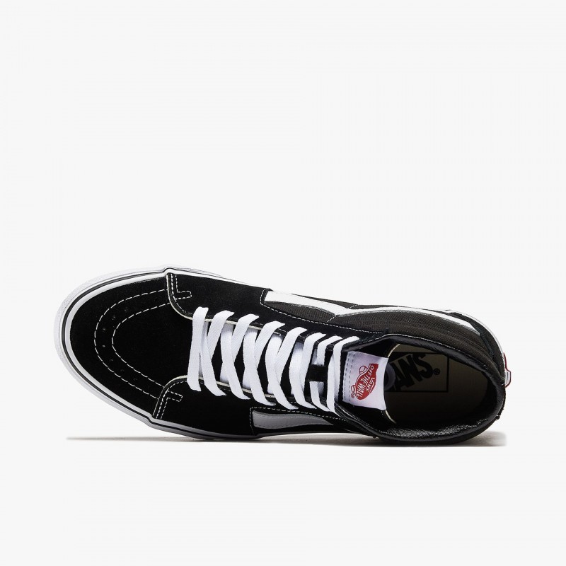 Vans SK8 Hi Vans SK8 Hi