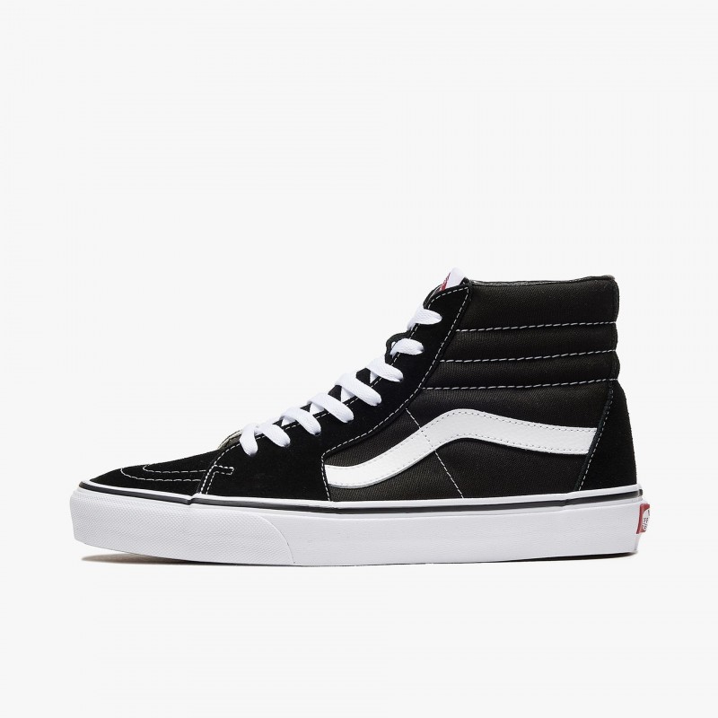 Vans SK8 Hi Vans SK8 Hi
