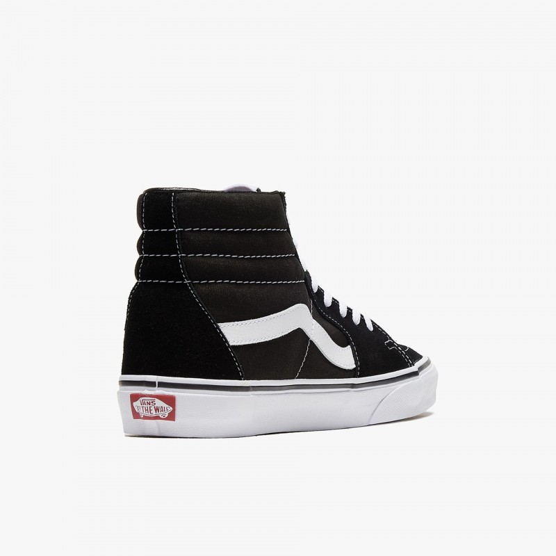 Vans SK8 Hi Vans SK8 Hi