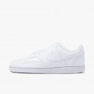Nike Court Vision Low W