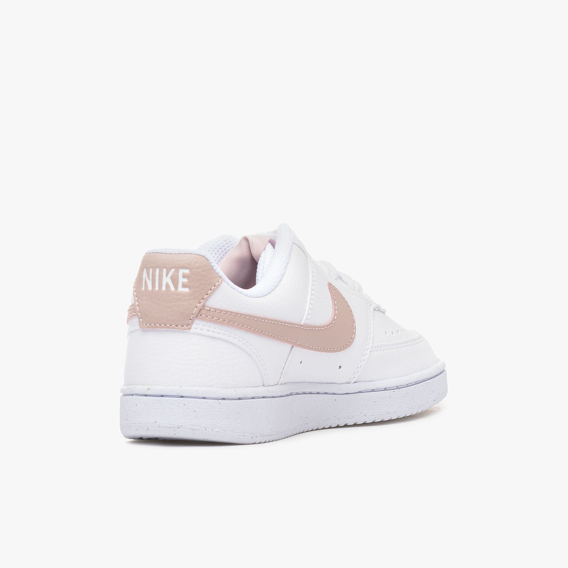 Nike Court Vision Low W
