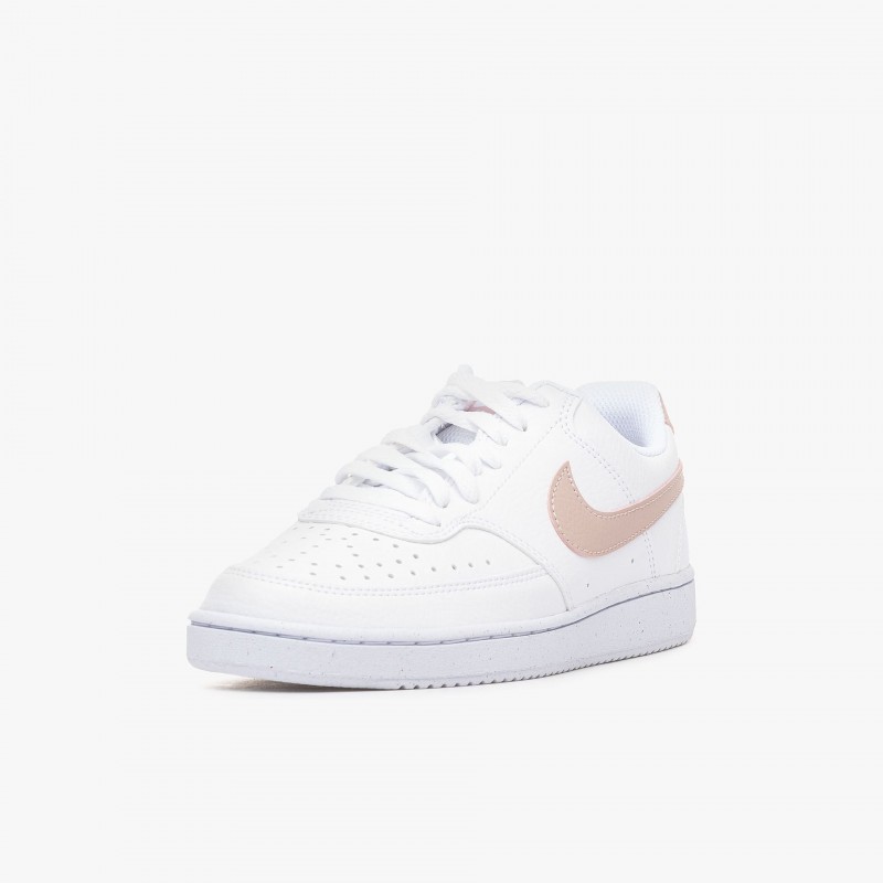 Nike Court Vision Low W