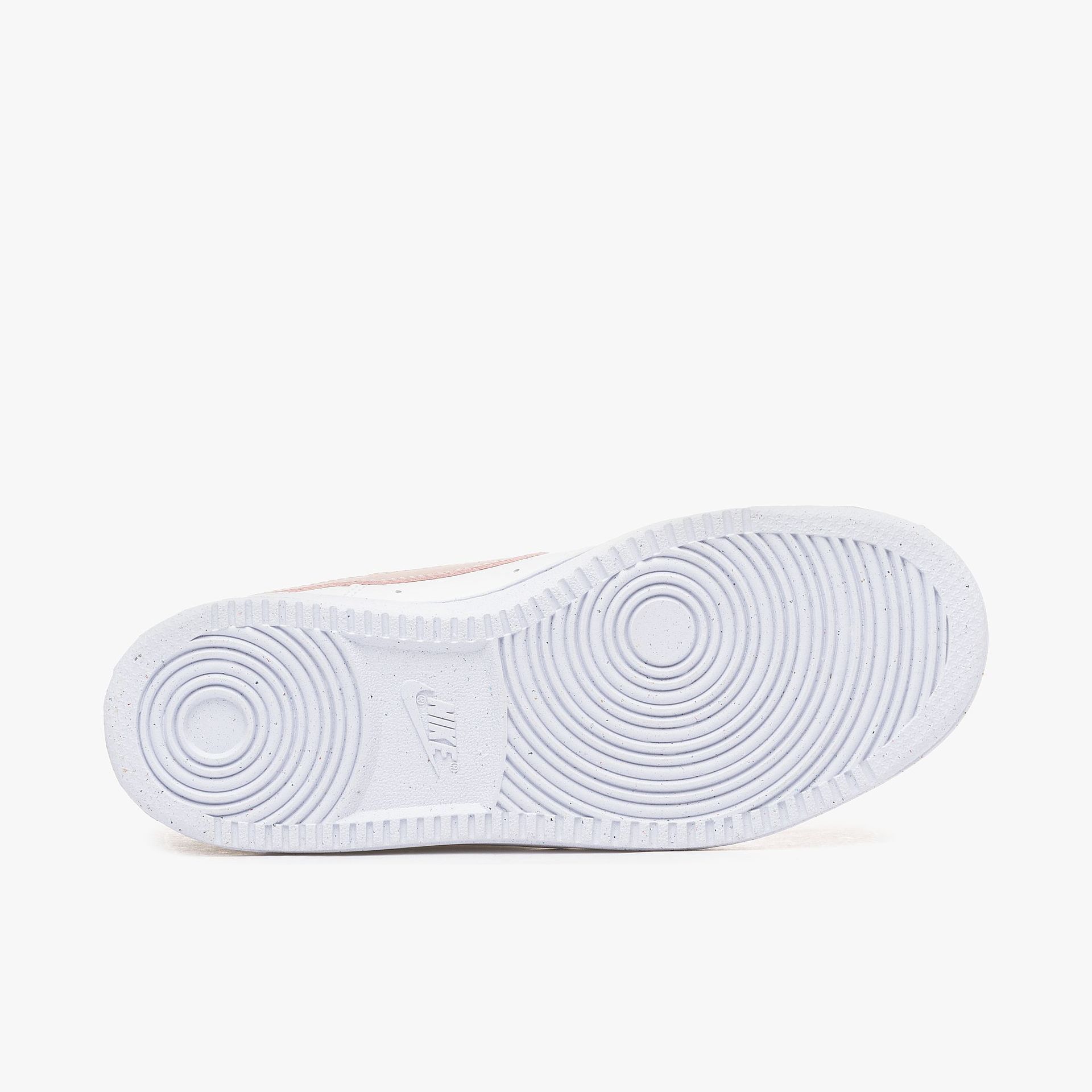 Nike Court Vision Low W