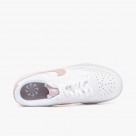 Nike Court Vision Low W