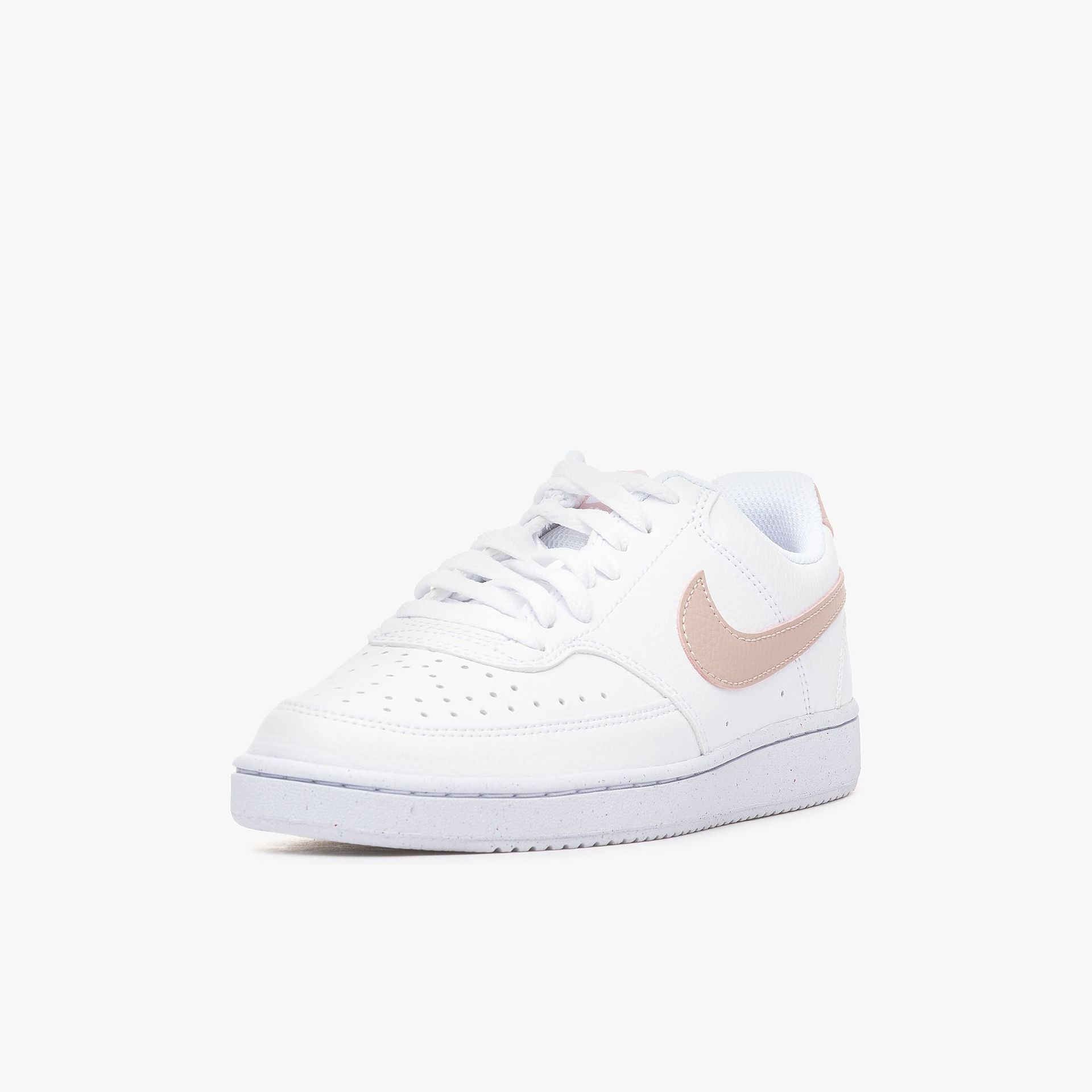 Nike Court Vision Low W