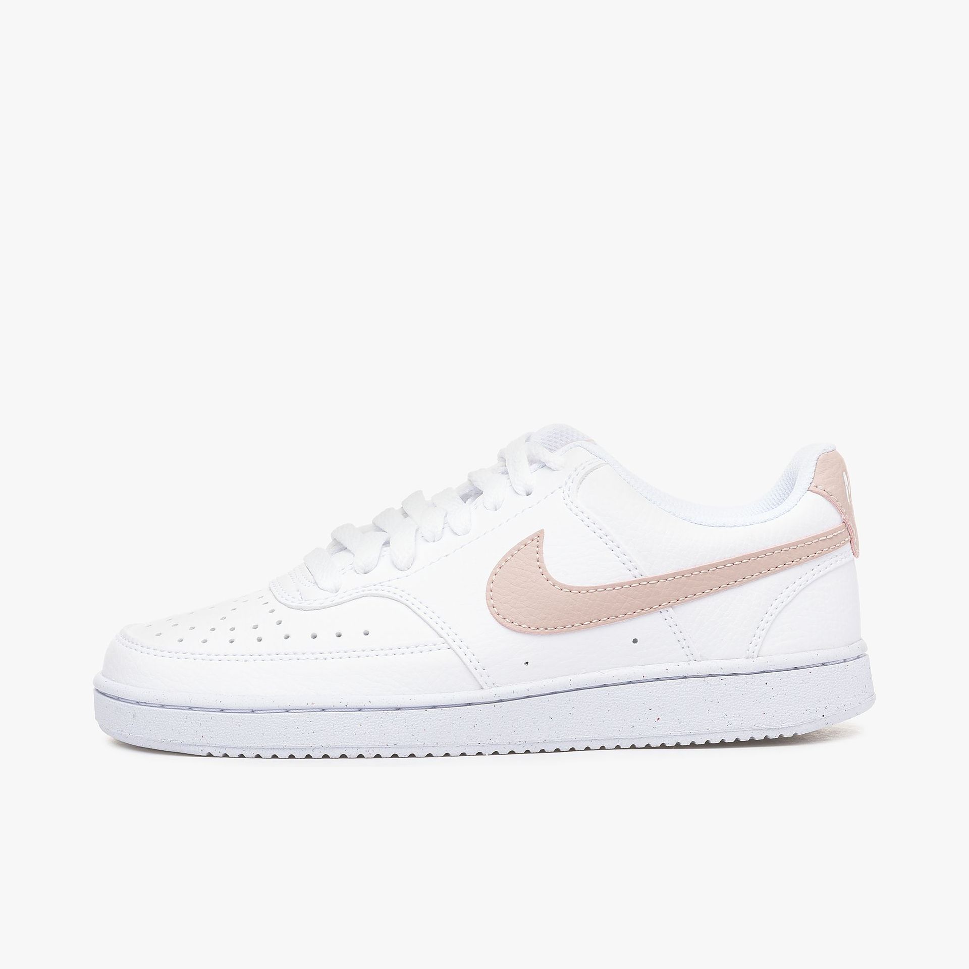 Nike Court Vision Low W