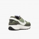 Nike  Waffle Debut