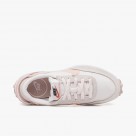 Nike  Waffle Debut W
