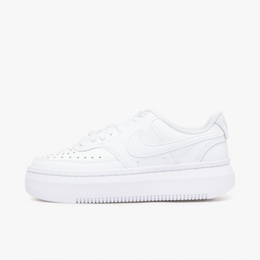 Nike Court Vision Alta W