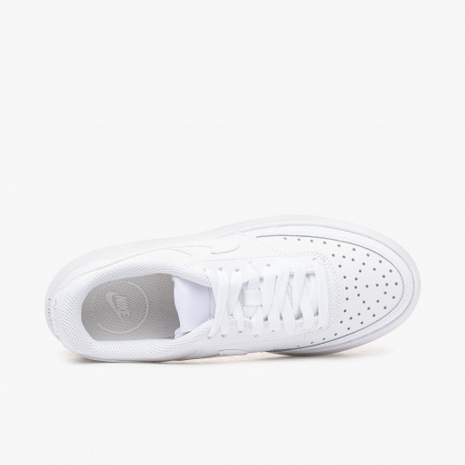 Nike Court Vision Alta W