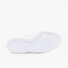 Nike Court Vision Alta W