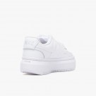 Nike Court Vision Alta W