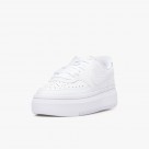 Nike Court Vision Alta W