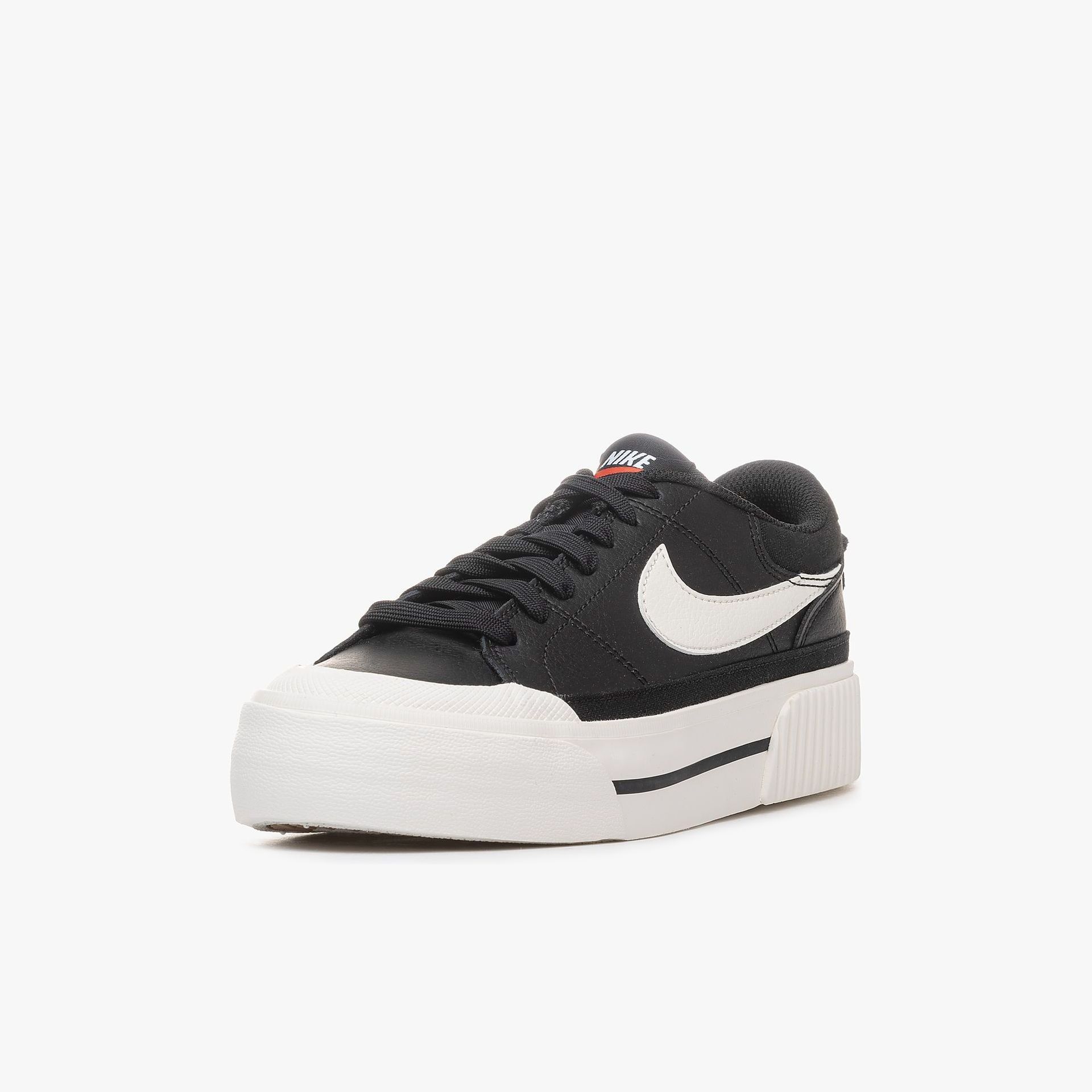 Nike Court Legacy Lift W