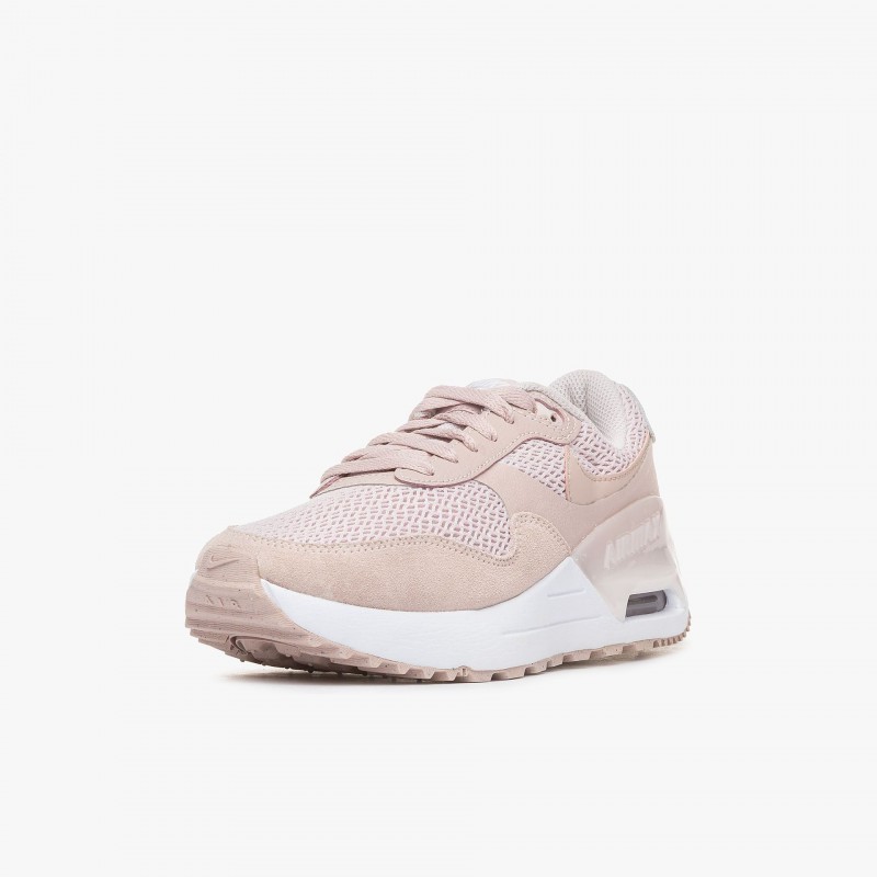 Nike Air Max Systm