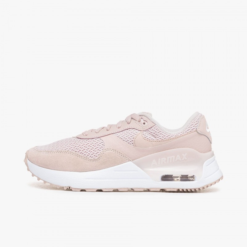 Nike Air Max Systm