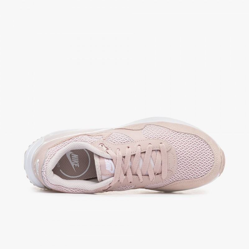 Nike Air Max Systm