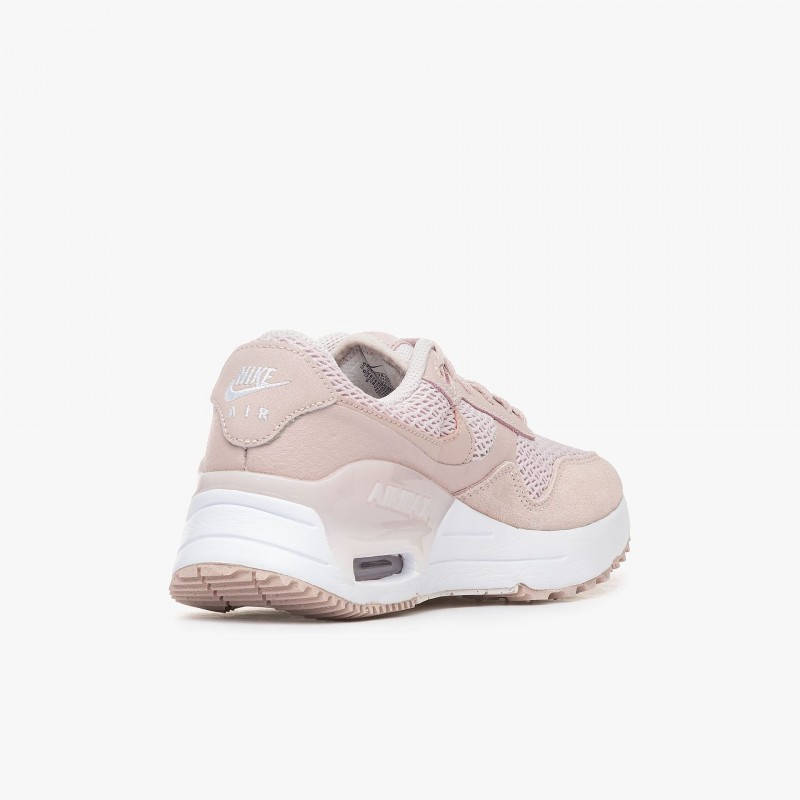 Nike Air Max Systm Nike Air Max Systm