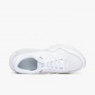 Nike Air Max System