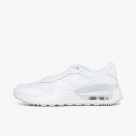 Nike Air Max System
