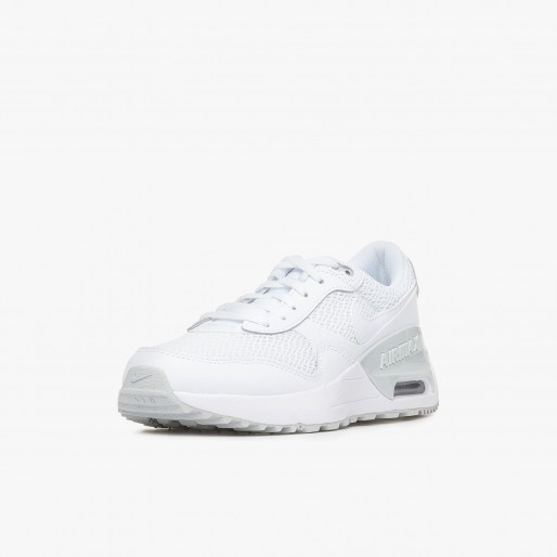 Nike Air Max System