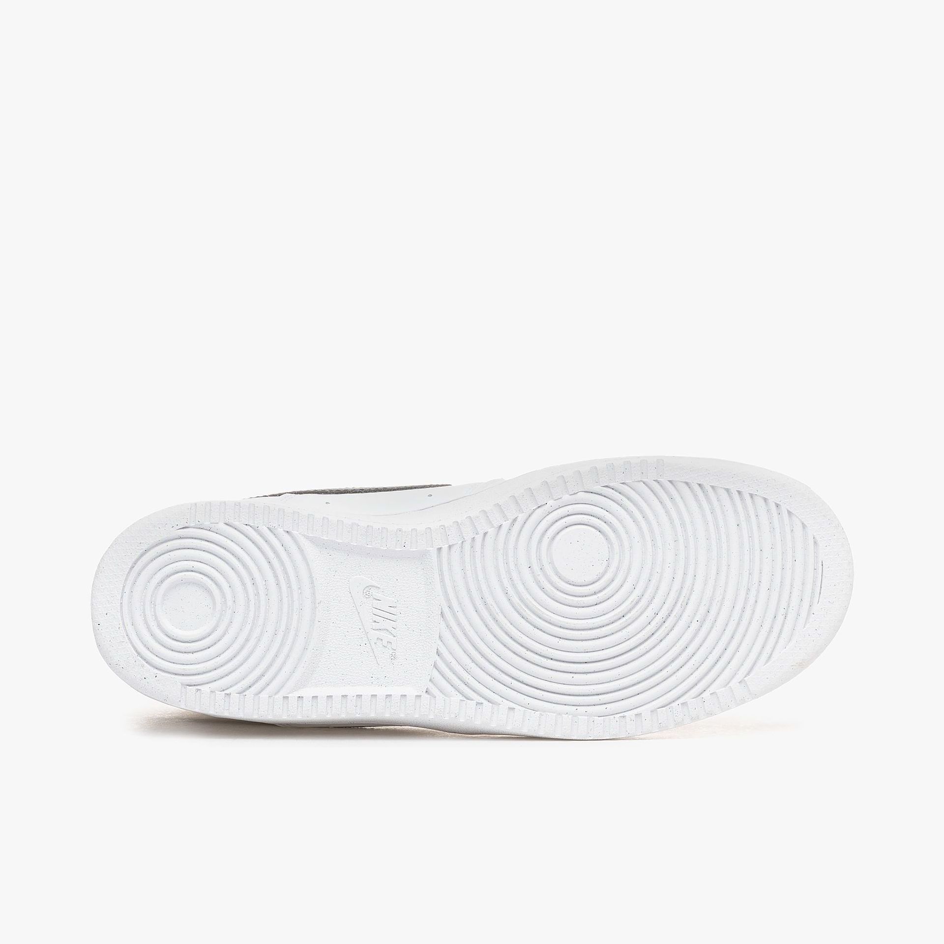 Nike Court Vision Mid