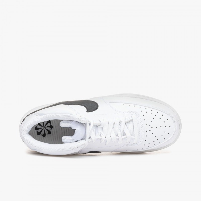 Nike Court Vision Mid