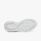 Nike Air Max System
