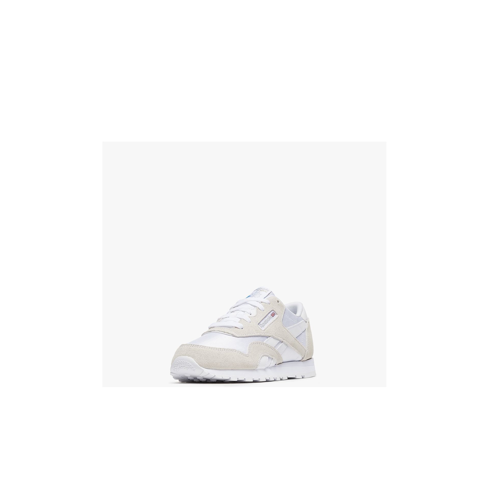 Reebok Classic Nylon K