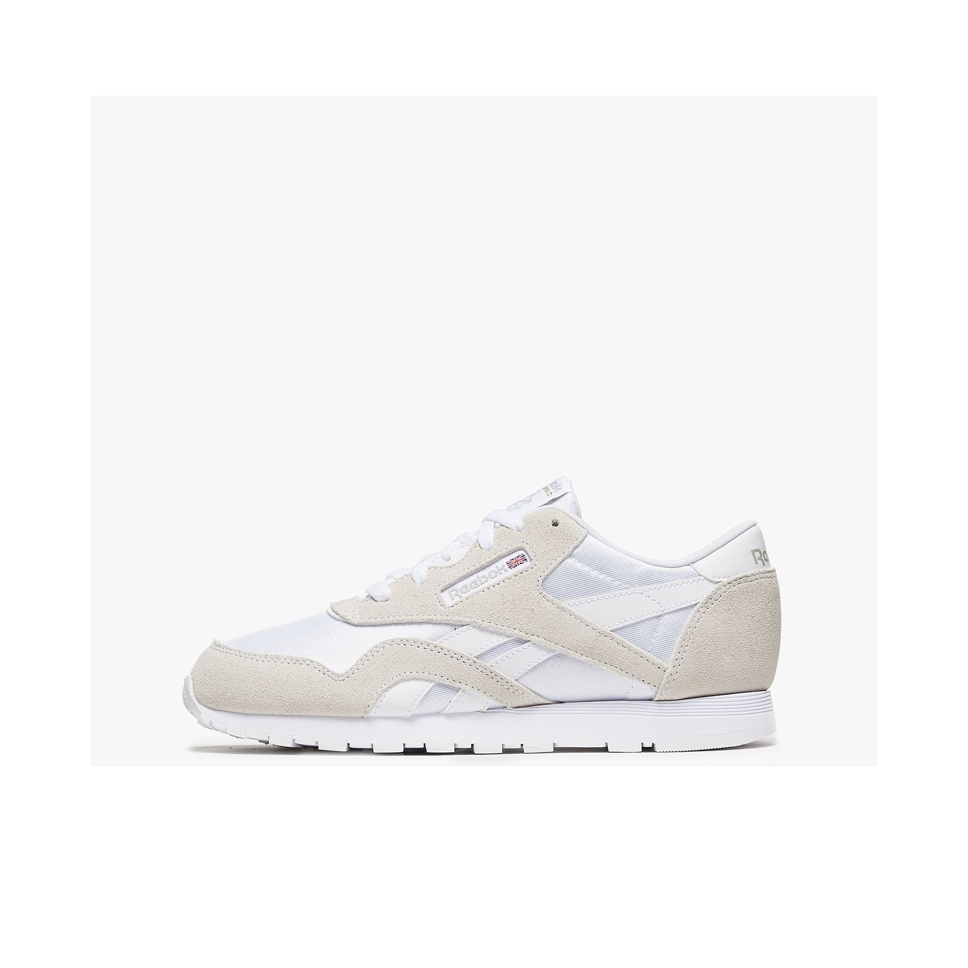Reebok Classic Nylon K