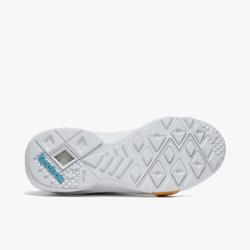 Reebok Aztrek Double 93 Gigi Hadid Reebok Aztrek Double 93 Gigi Hadid
