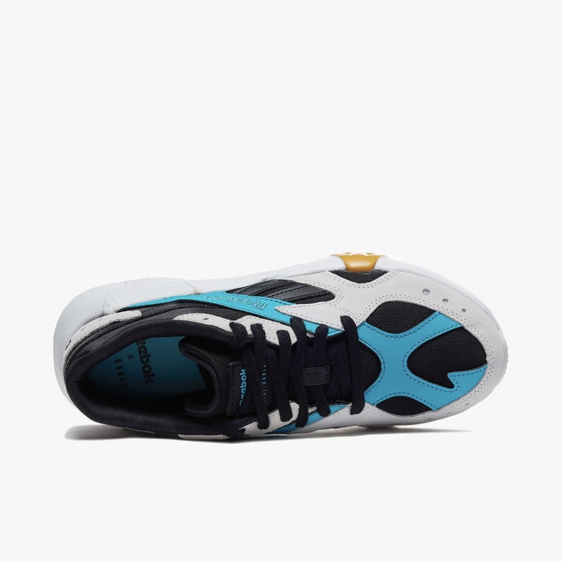 Reebok Aztrek Double 93 Gigi Hadid Reebok Aztrek Double 93 Gigi Hadid