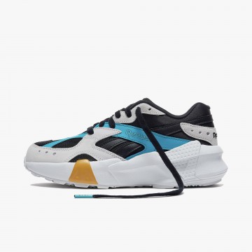 Reebok Aztrek Double 93 Gigi Hadid