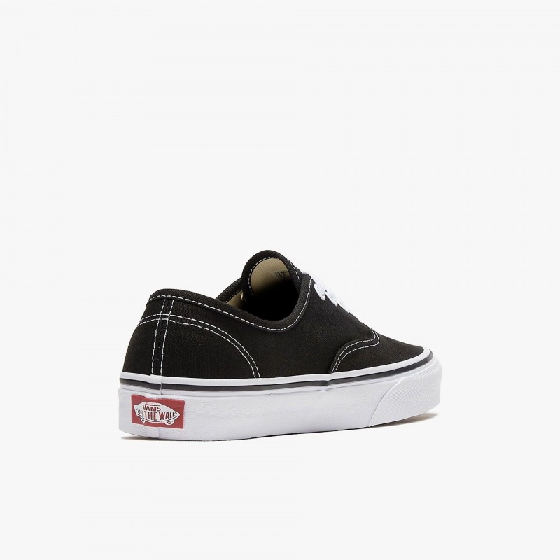 Vans Authentic