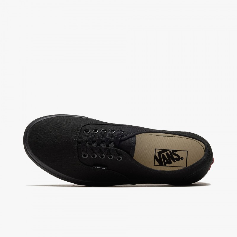 Vans Authentic