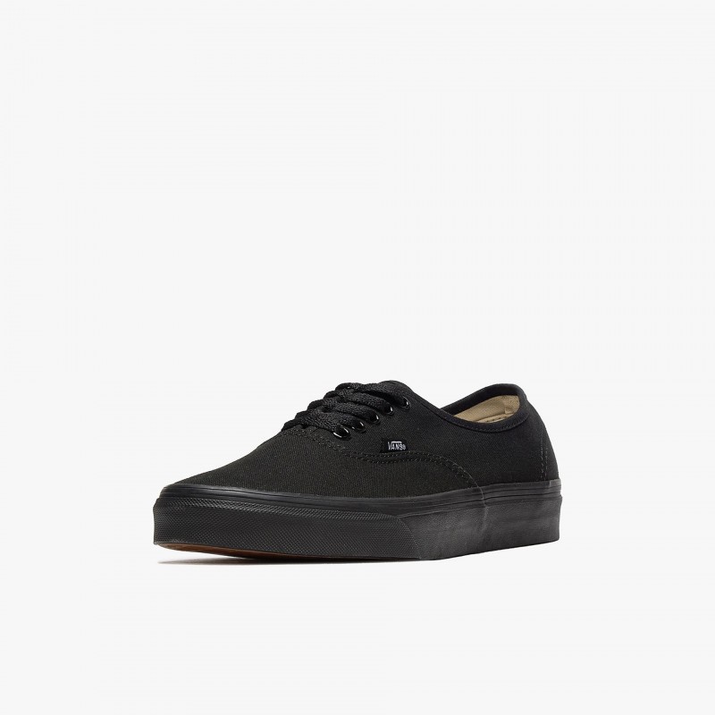 Vans Authentic