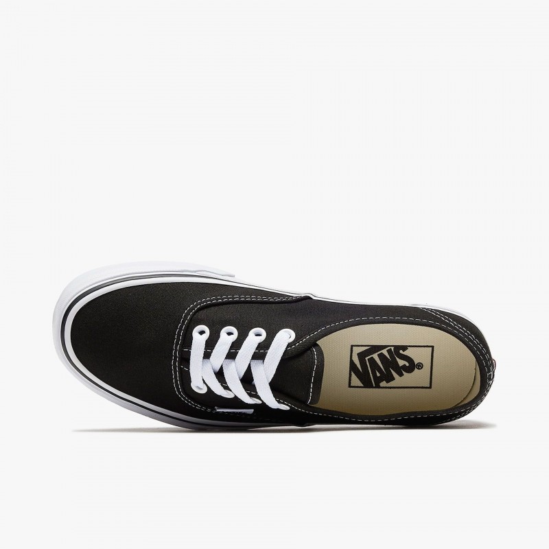 Vans Authentic