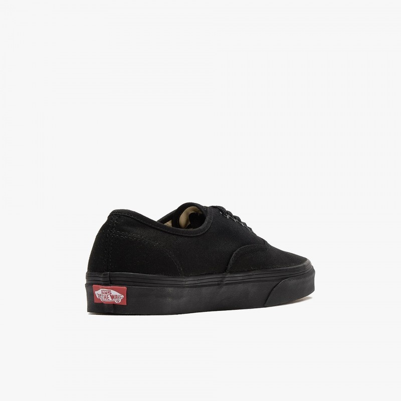Vans Authentic Vans Authentic
