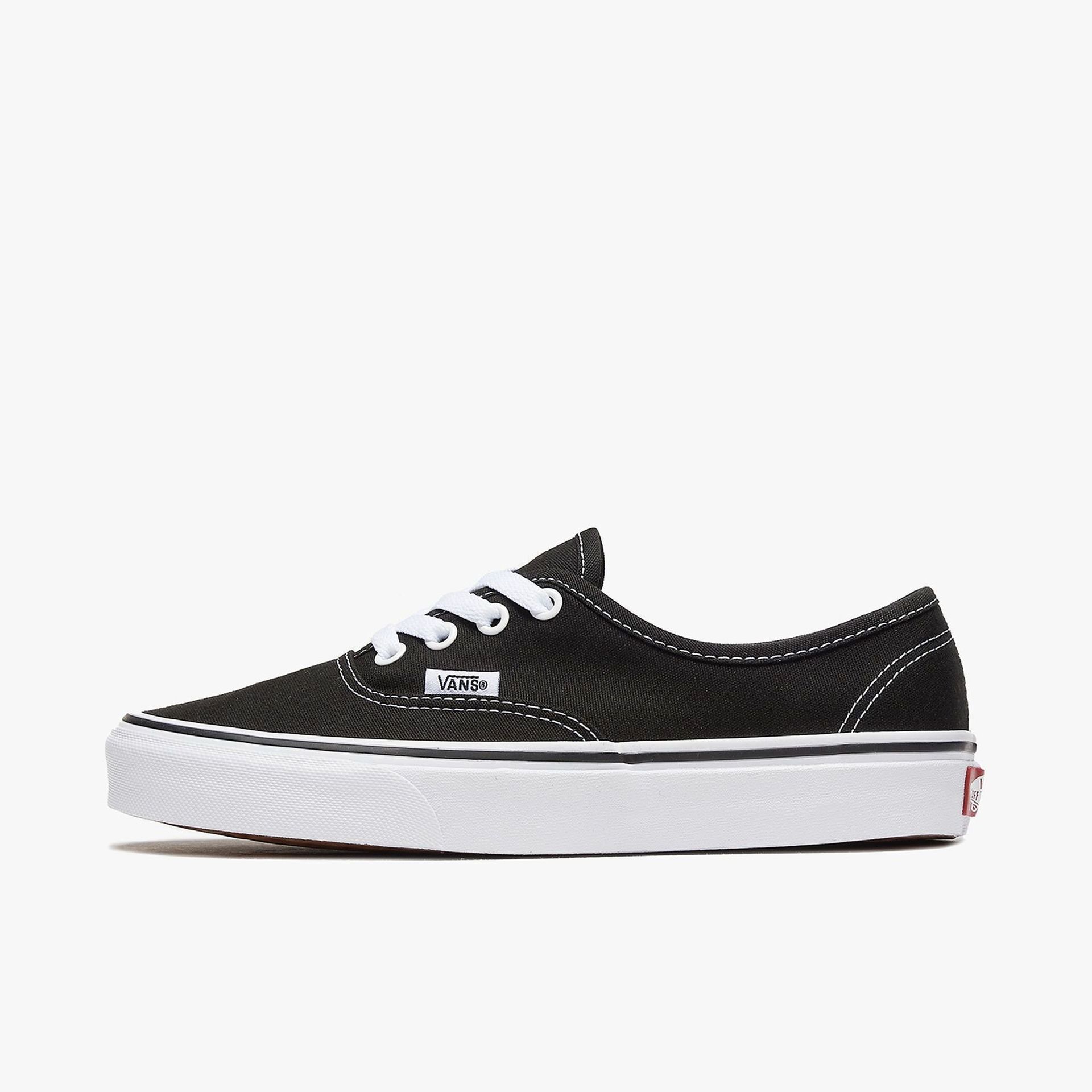 Vans Authentic