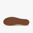 Vans Authentic