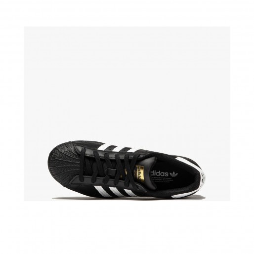 adidas Superstar Jr