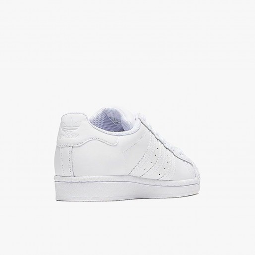 adidas Superstar Jr adidas Superstar Jr