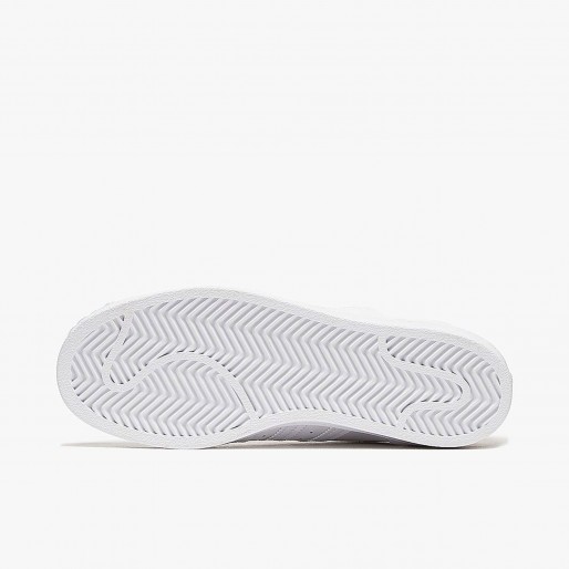 adidas Superstar Jr