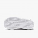 adidas Superstar Inf