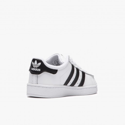 adidas Superstar Inf adidas Superstar Inf